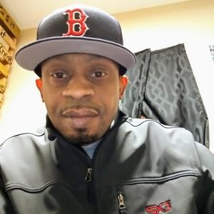 Meet your Posher, Erick